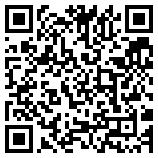 QR Code for Arrive On Time Delivery in Dallas, TX 75234