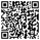 QR Code for Arrow Custom Chairs in Sutherland Springs, TX 78161