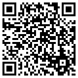 QR Code for Arrow Exterminators in Decatur, TX 76234