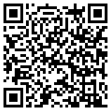 QR Code for Arrow Material in San Antonio, TX 78253
