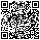 QR Code for Arrowhead Operations in Midland, TX 79705