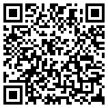 QR Code for Arsenal Brand in Austin, TX 78701