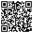 QR Code for Artavia in Conroe, TX 77302