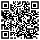 QR Code for Top Web Designing Agency Houston, TX in Houston, TX 77001