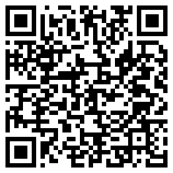 QR Code for Asap Open Door in San Antonio, TX 78221