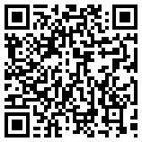 QR Code for Asher House - Student in Austin, TX 78705