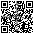 QR Code for Asian Grocers in Webster, TX 77598