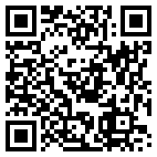 QR Code for Astro Dental in Houston, TX 77034