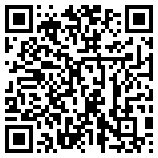 QR Code for Asylum Smoke Shop in Dallas, TX 75252