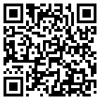 QR Code for At Systems in Laredo, TX 78041