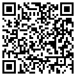 QR Code for Atchley Systems in Dallas, TX 75247