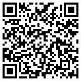 QR Code for At&t in Houston, TX 77070