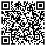 QR Code for Attitude Graphics Group in Levelland, TX 79336