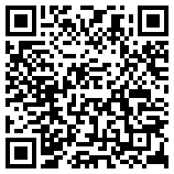 QR Code for Atwell Designs in Dallas, TX 75226