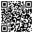 QR Code for Aubrey Junction in Aubrey, TX 76227