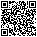 QR Code for Austin Construction in Tyler, TX 75701