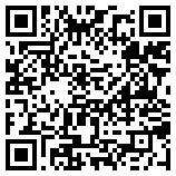QR Code for Holiday Inn Austin Midtown in Austin, TX 78752