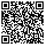 QR Code for Austin Regional Clinic in Austin, TX 78703