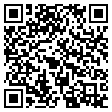 QR Code for Austin Weilder & Generator Services in Austin, TX 78728