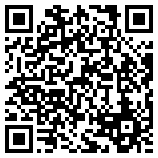 QR Code for Auto Service Center in San Antonio, TX 78227