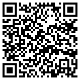 QR Code for Auto Glide Express in San Antonio, TX 78250