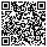 QR Code for Autoquest International in Houston, TX 77053