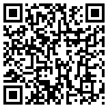 QR Code for Avalon Learning Center in Houston, TX 77055