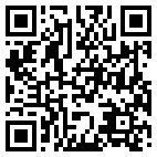 QR Code for Aylin's Cafe in Tulia, TX 79088