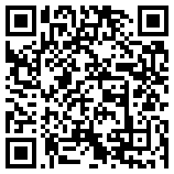 QR Code for B & a Flooring in Houston, TX 77084