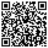 QR Code for B and E Industries in Arlington, TX 76011