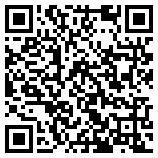 QR Code for Ttg Utilities in Gatesville, TX 76528