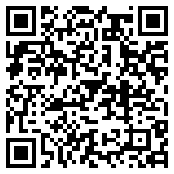 QR Code for BGA & Associates Executive Search in Austin, TX 78704
