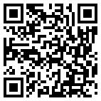 QR Code for B & M Mattress in San Antonio, TX 78212