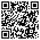 QR Code for B Nevins in Cat Spring, TX 78933