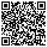 QR Code for Bainbridge Realty Group in Fort Worth, TX 76109