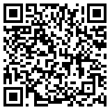 QR Code for Baker Distributing in Denton, TX 76205