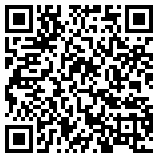 QR Code for Balancediet in Longview, TX 75605
