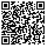 QR Code for Balls Hamburgers in Dallas, TX 75220