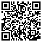QR Code for Channel 2 KPRC TV in Houston, TX 77252
