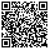 QR Code for Taboo Lounge in Dallas, TX 75207