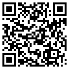 QR Code for BarChi Sushi in Austin, TX 78701