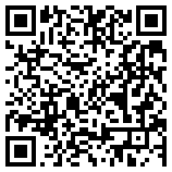 QR Code for Barshop & Oles in Austin, TX 78701