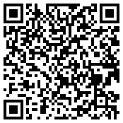 QR Code for Bastrop Independent School District in Cedar Creek, TX 78612