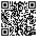 QR Code for Bavarian Grill in Plano, TX 75023