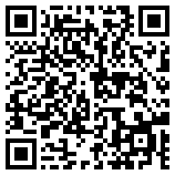 QR Code for Baylor Scott & White Clinic - Kyle in Kyle, TX 78640