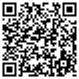 QR Code for Bb's Rv Storage in Amarillo, TX 79101
