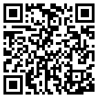QR Code for bdahal Roofing in San Antonio, TX 78222