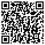QR Code for Belk Baseball Academy in Houston, TX 77080