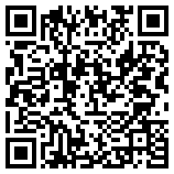 QR Code for Bella Express 2 in San Antonio, TX 78212