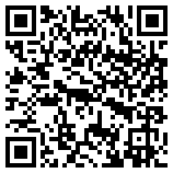 QR Code for Benavides Matthew & Sandy in Hancock, TX 78133